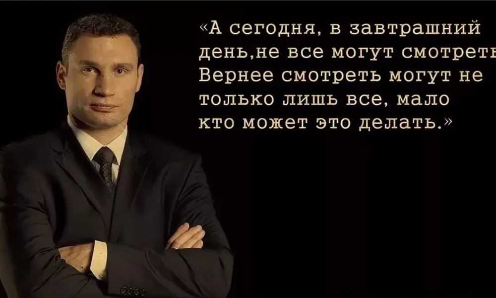 Проблема со стратегией