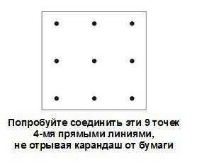 Про проблемы